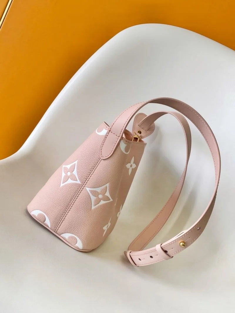BestValue Louis Vuitton Bucket Bags 42020