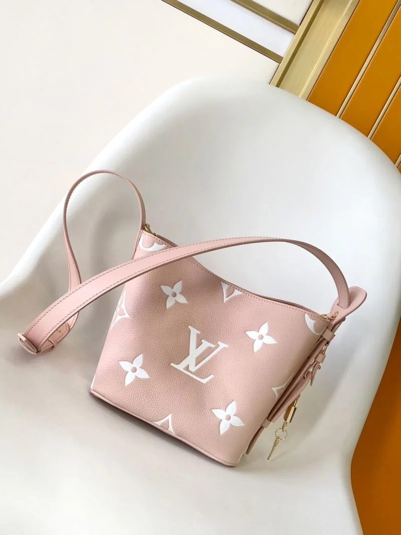 BestValue Louis Vuitton Bucket Bags 42020
