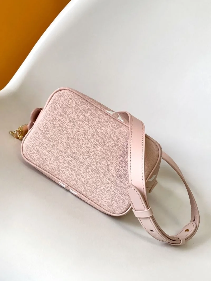 BestValue Louis Vuitton Bucket Bags 42020