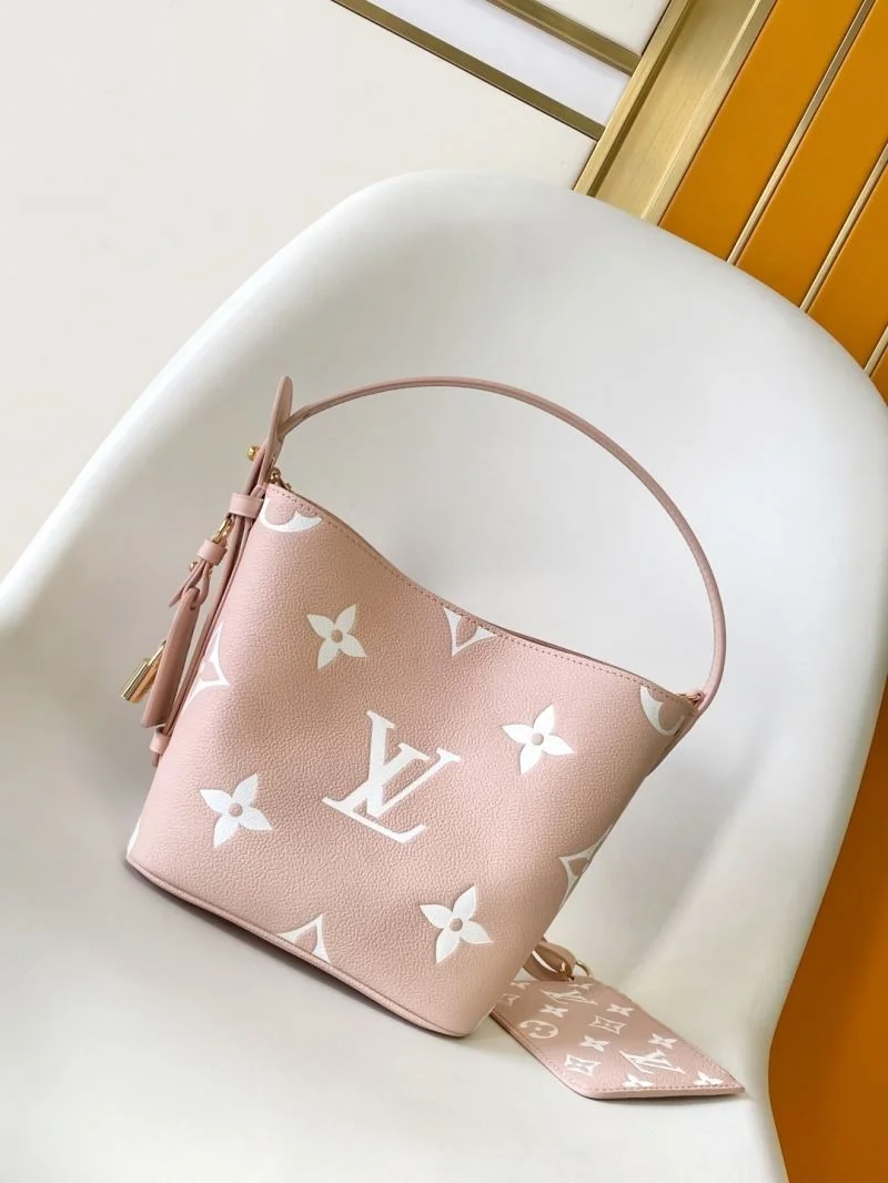 BestValue Louis Vuitton Bucket Bags 42020