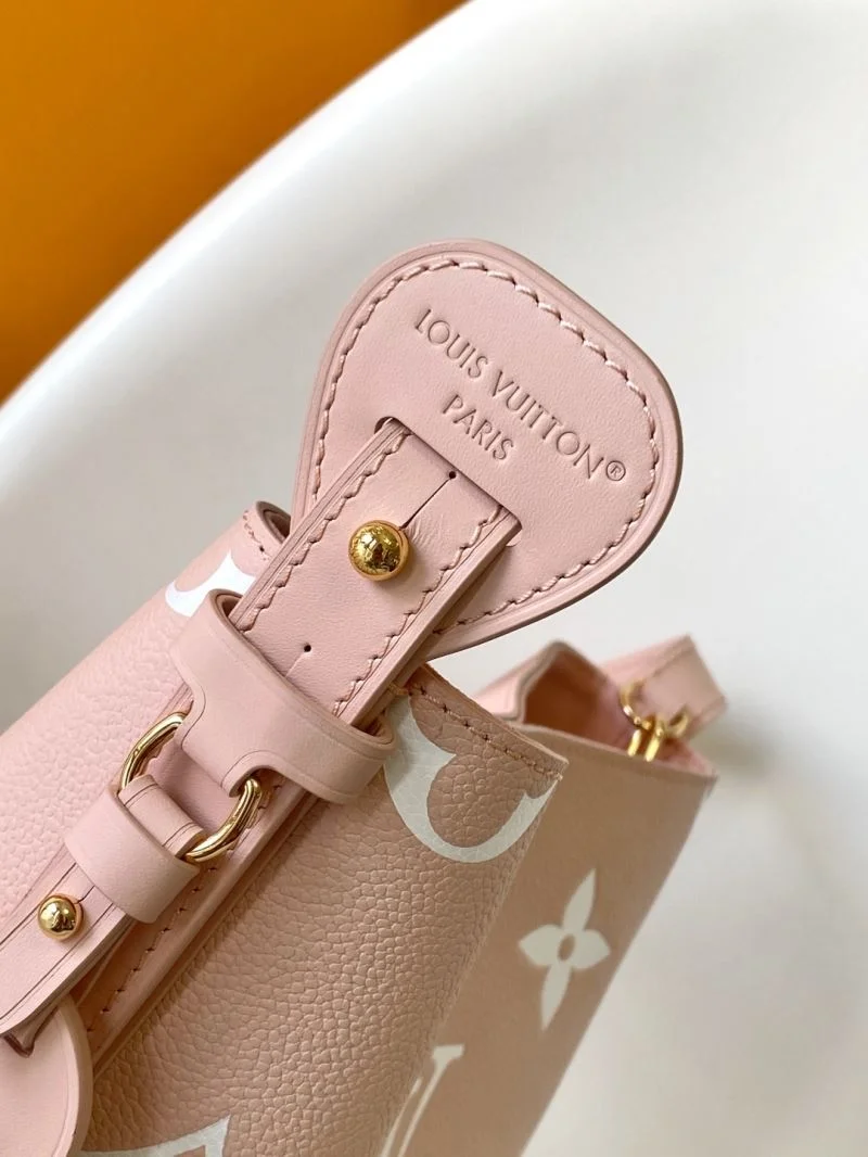 BestValue Louis Vuitton Bucket Bags 42020
