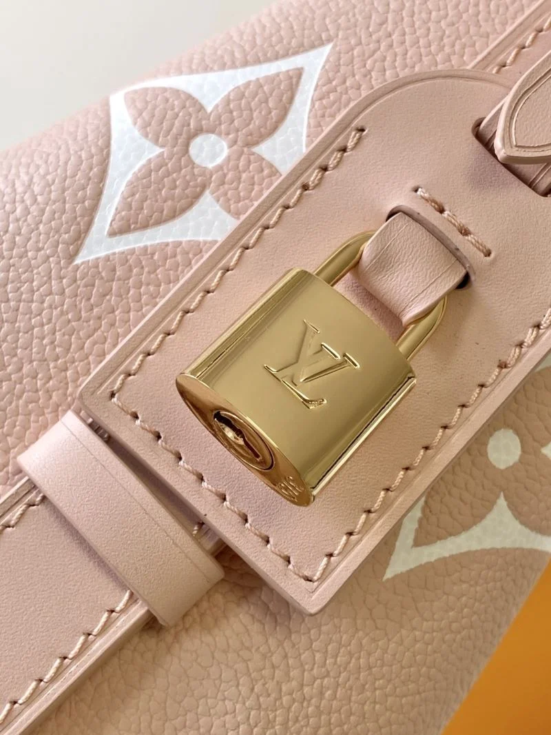 BestValue Louis Vuitton Bucket Bags 42020