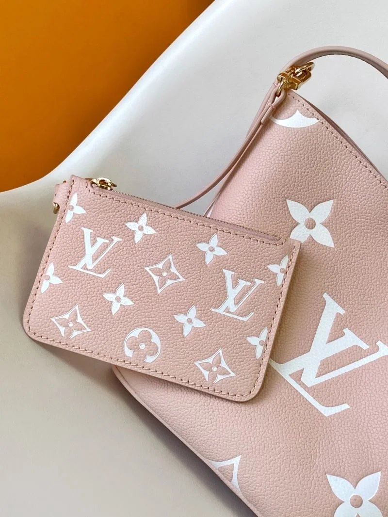 BestValue Louis Vuitton Bucket Bags 42020