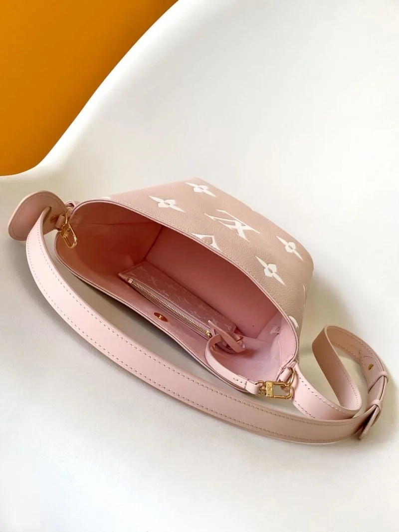 BestValue Louis Vuitton Bucket Bags 42020