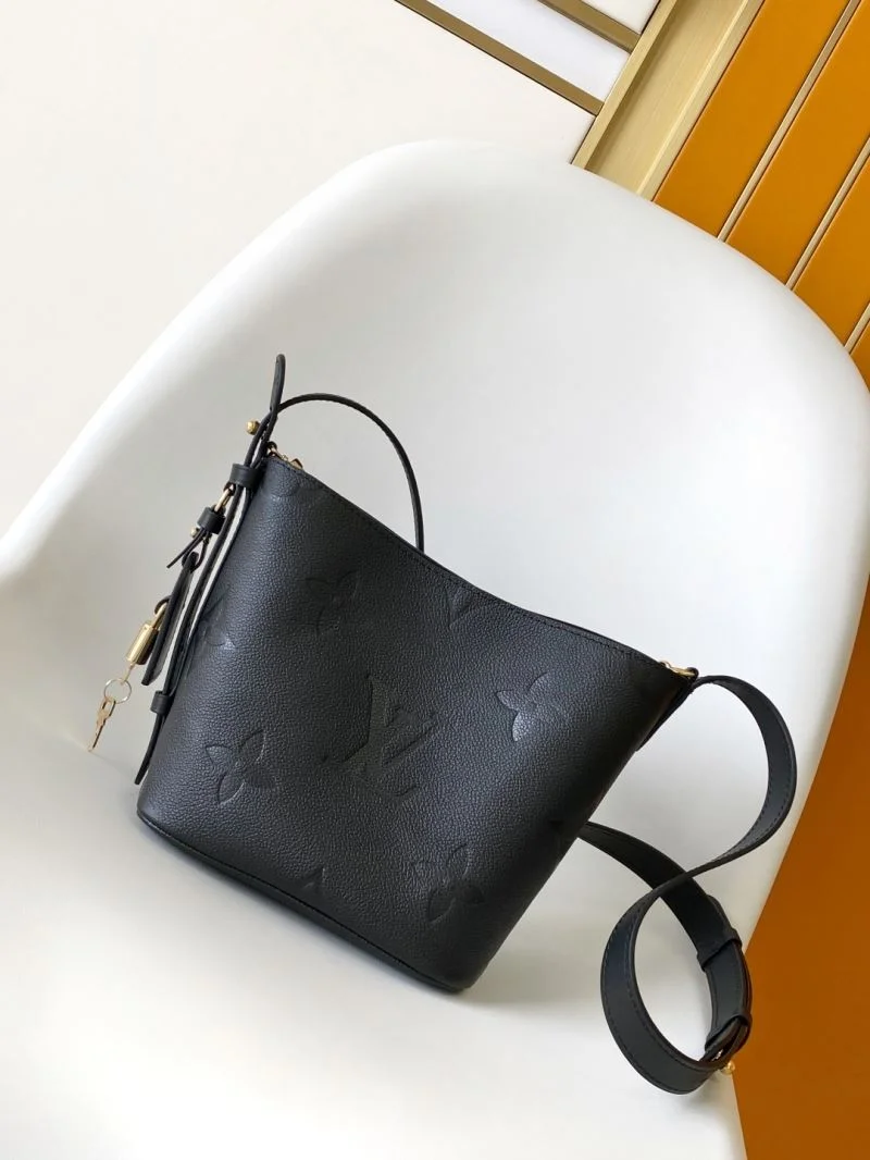 Louis Vuitton Bucket Bags Neat 42026