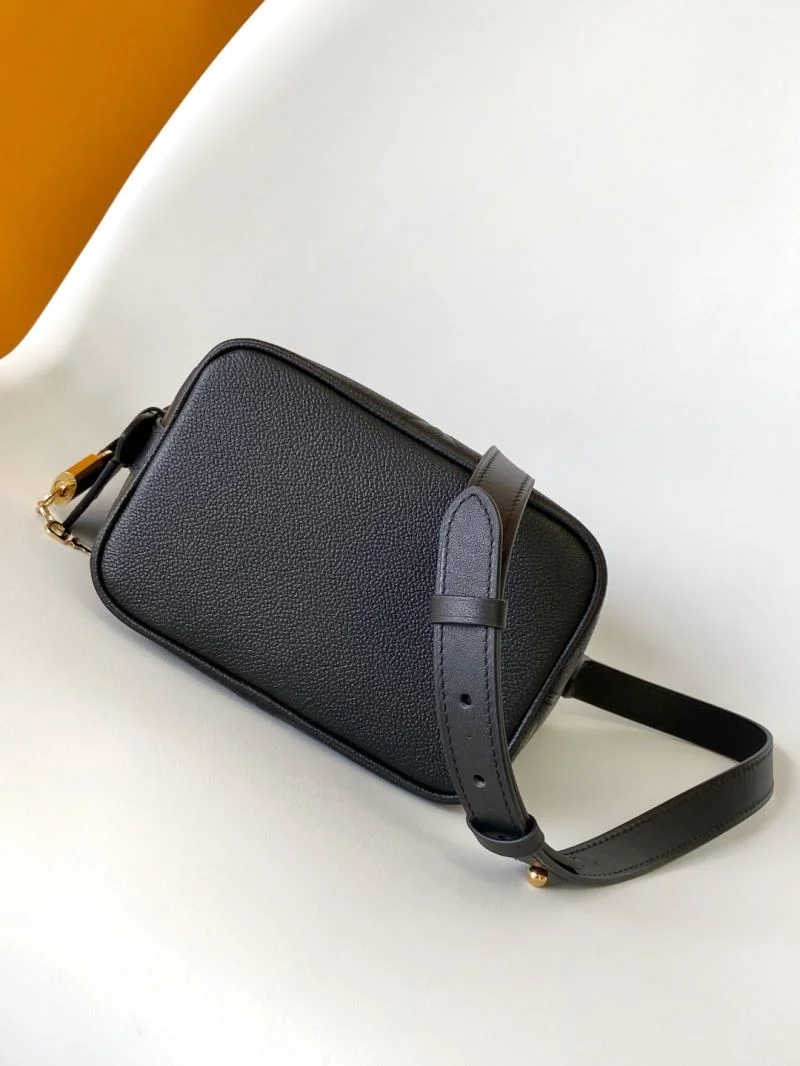 Louis Vuitton Bucket Bags Neat 42026