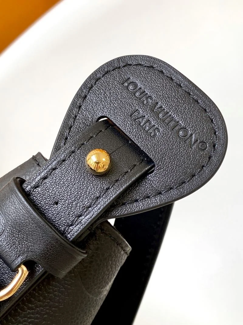 Louis Vuitton Bucket Bags Neat 42026