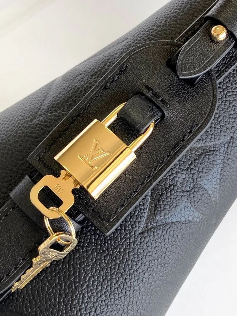 Louis Vuitton Bucket Bags Neat 42026