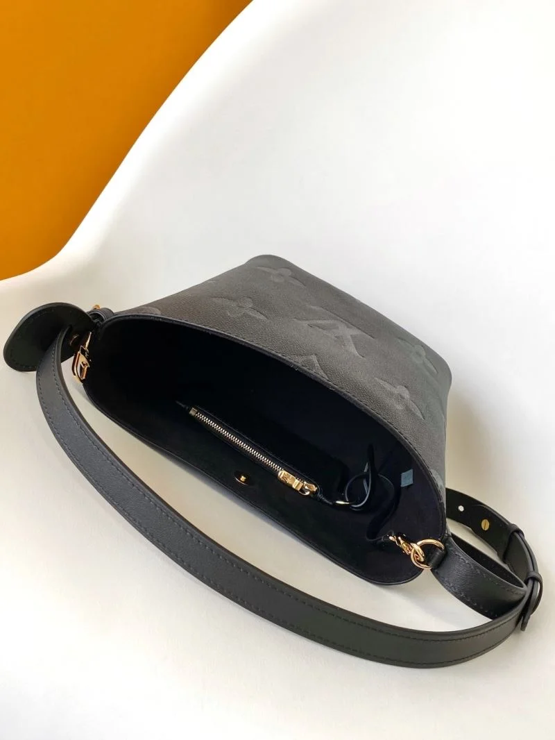 Louis Vuitton Bucket Bags Neat 42026