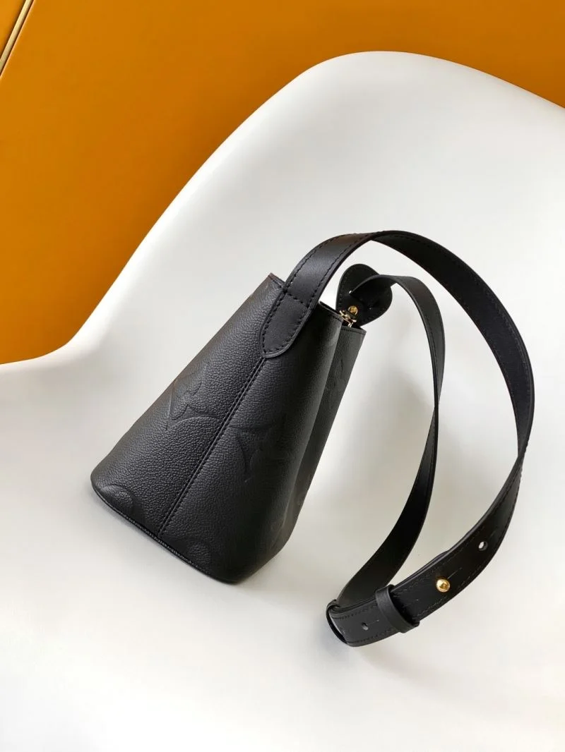 Louis Vuitton Bucket Bags Neat 42026