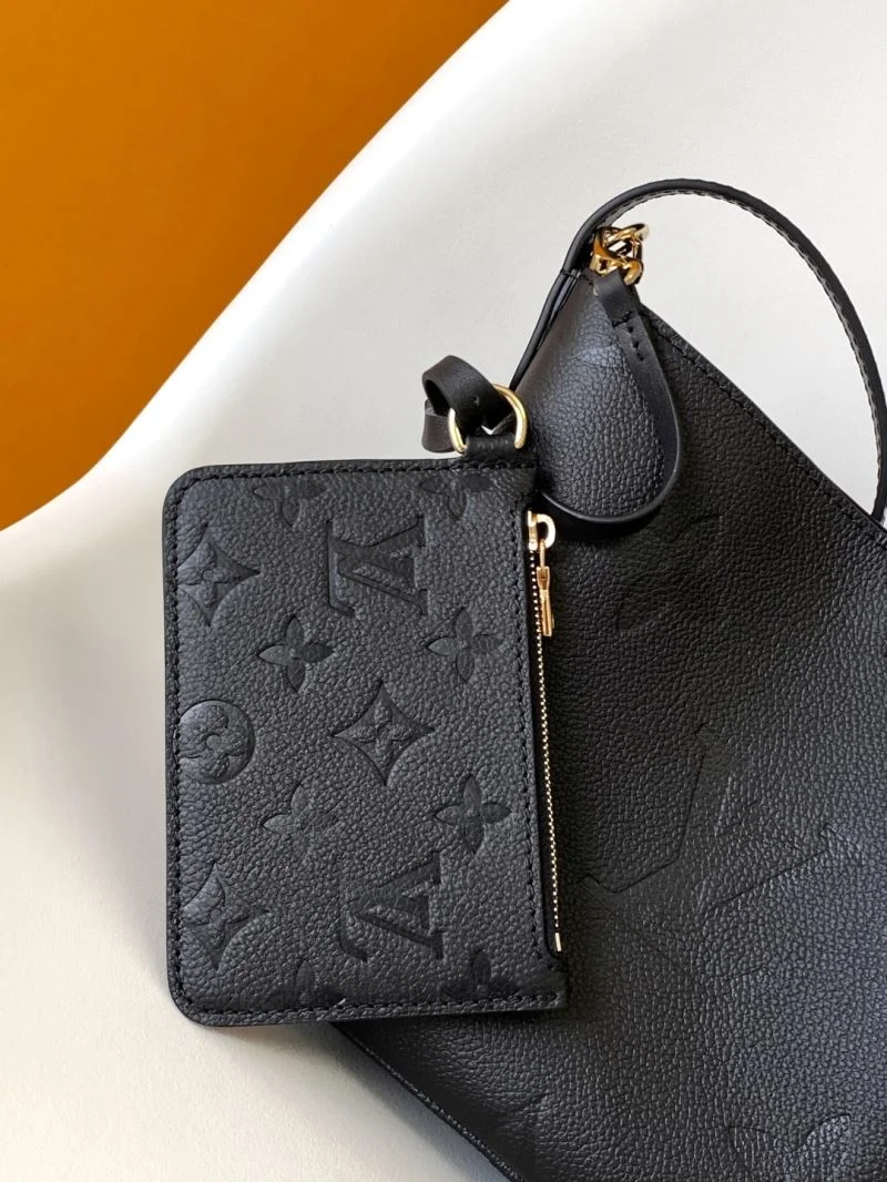 Louis Vuitton Bucket Bags Neat 42026