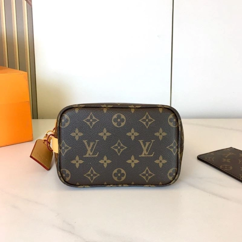 AllSeason Louis Vuitton Bucket Bags 87491