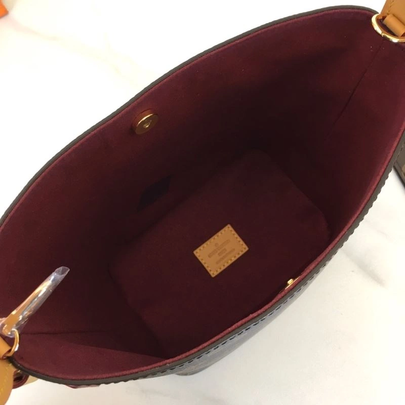 AllSeason Louis Vuitton Bucket Bags 87491
