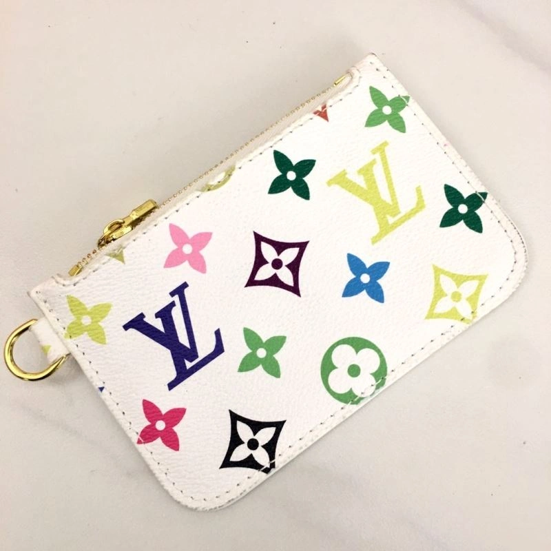 Soft Louis Vuitton Bucket Bags 87455