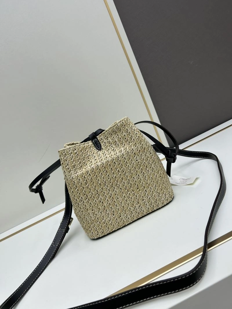 Louis Vuitton Bucket Bags Unisex 83504