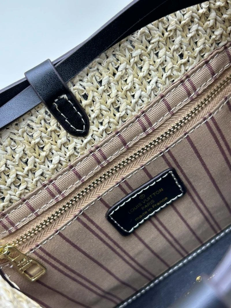 Louis Vuitton Bucket Bags Unisex 83504
