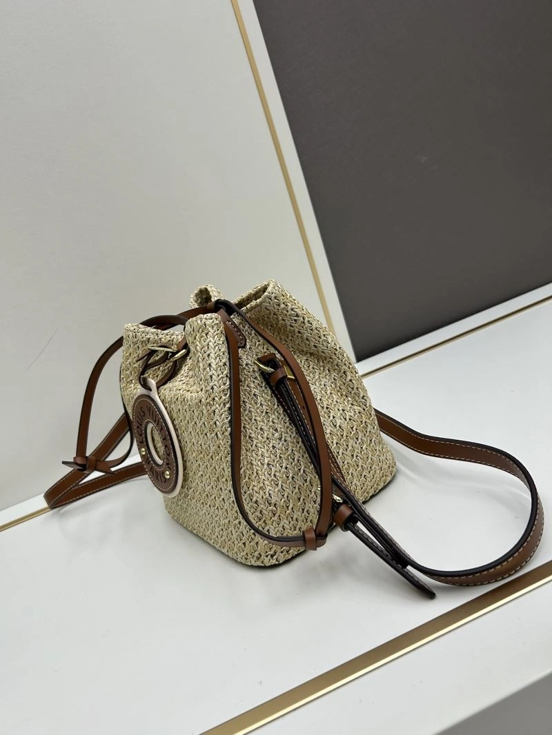 WrinkleFree Louis Vuitton Bucket Bags 83505