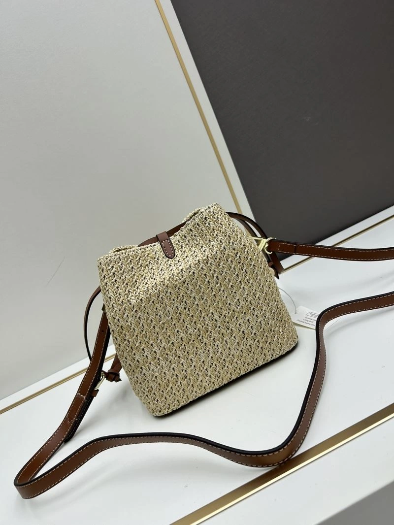 WrinkleFree Louis Vuitton Bucket Bags 83505