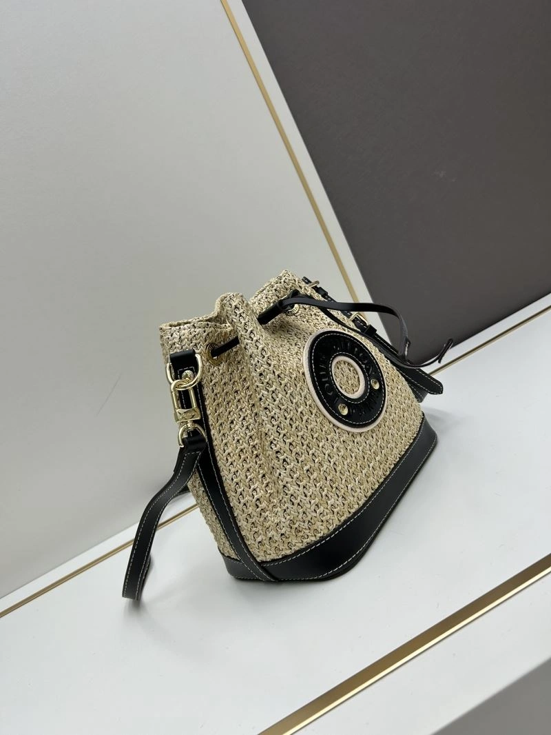 Durable Louis Vuitton Bucket Bags 83506