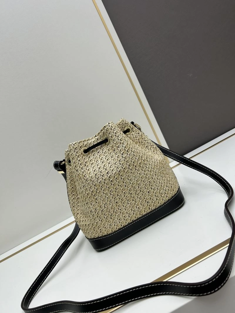 Durable Louis Vuitton Bucket Bags 83506