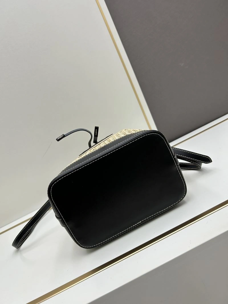 Durable Louis Vuitton Bucket Bags 83506