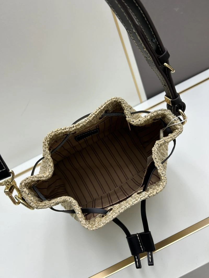 Durable Louis Vuitton Bucket Bags 83506