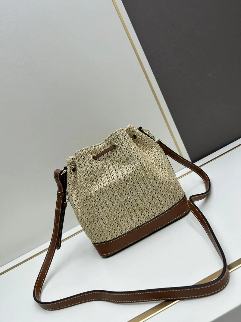 HighPerformance Louis Vuitton Bucket Bags 83530