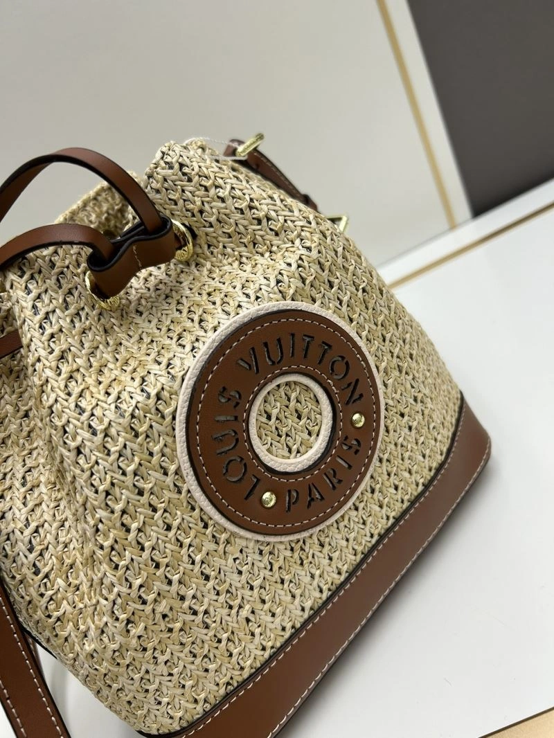 HighPerformance Louis Vuitton Bucket Bags 83530