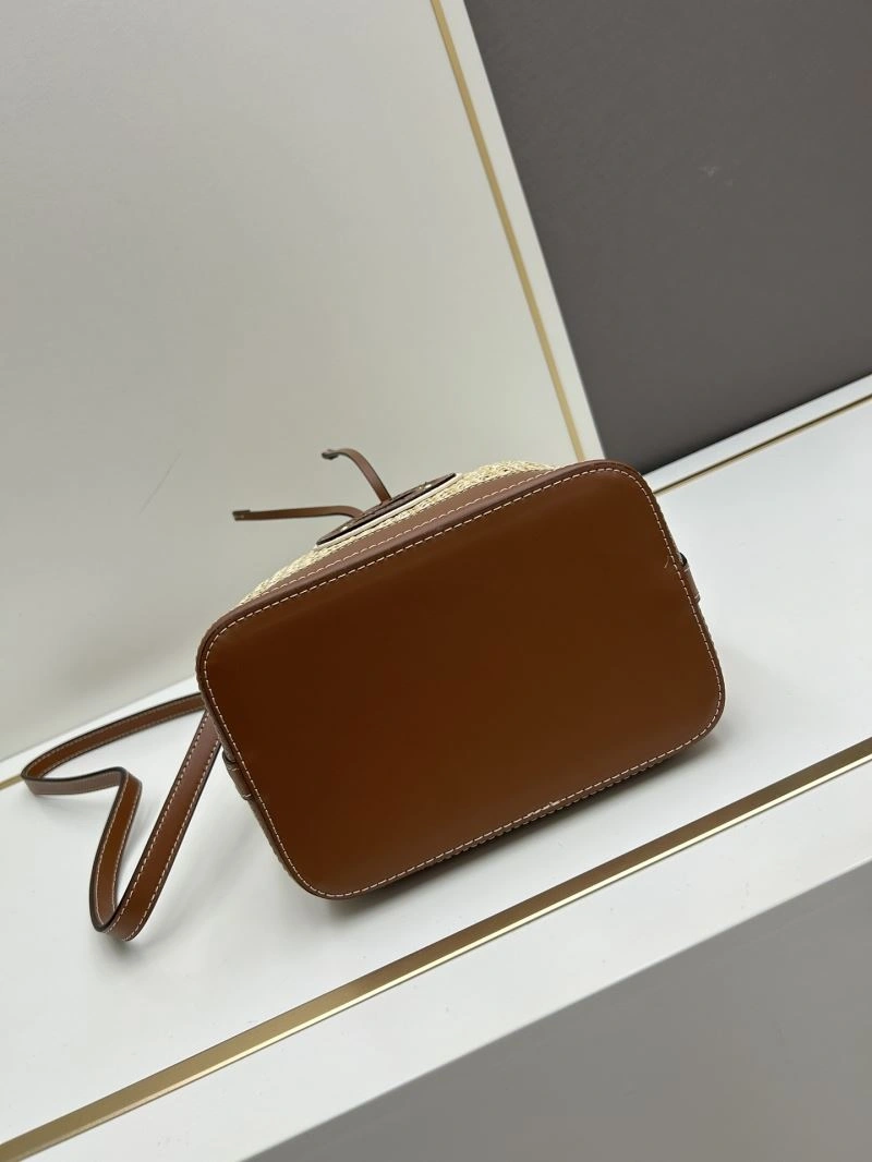 HighPerformance Louis Vuitton Bucket Bags 83530