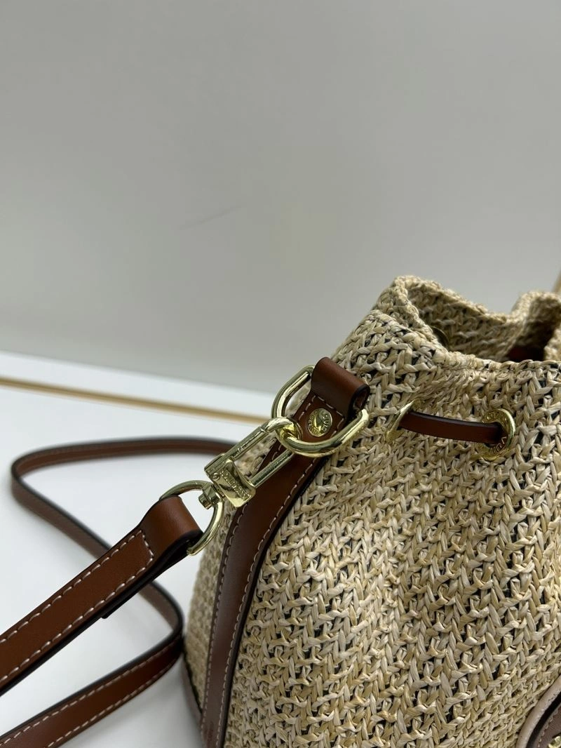 HighPerformance Louis Vuitton Bucket Bags 83530
