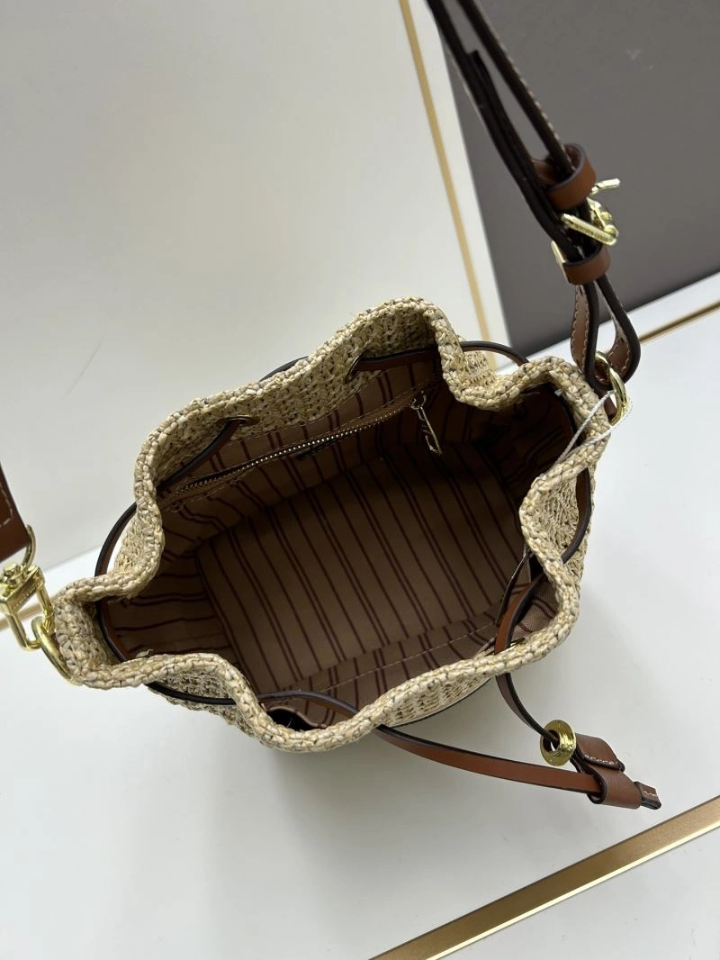 HighPerformance Louis Vuitton Bucket Bags 83530