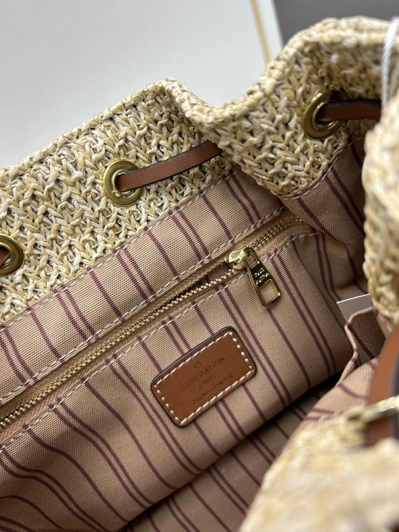HighPerformance Louis Vuitton Bucket Bags 83530