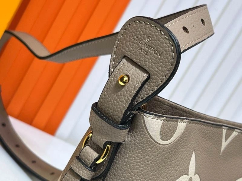 Louis Vuitton Bucket Bags QuickDry 80278