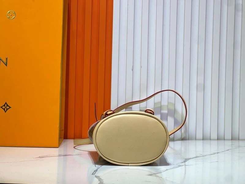 Louis Vuitton Bucket Bags SportInspired 80262
