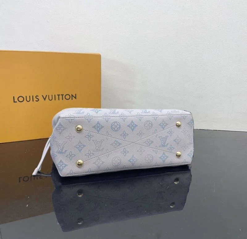Modern Louis Vuitton Bucket Bags 41819