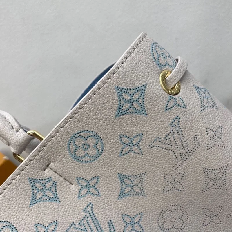 Modern Louis Vuitton Bucket Bags 41819