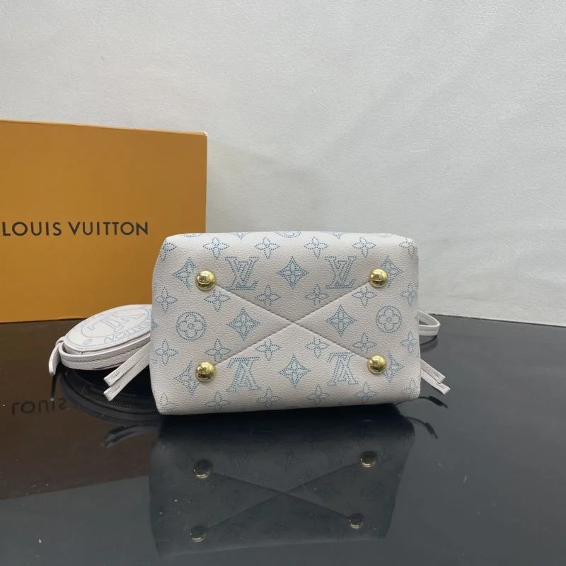 Louis Vuitton Bucket Bags Snug 41917