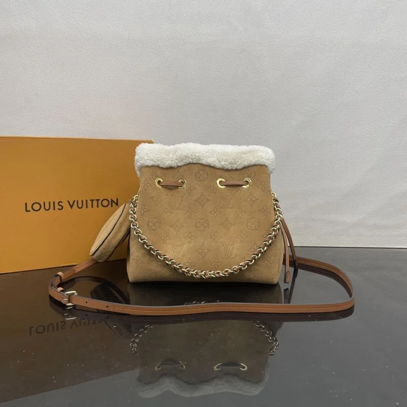 Louis Vuitton Bucket Bags NewStyle 41806