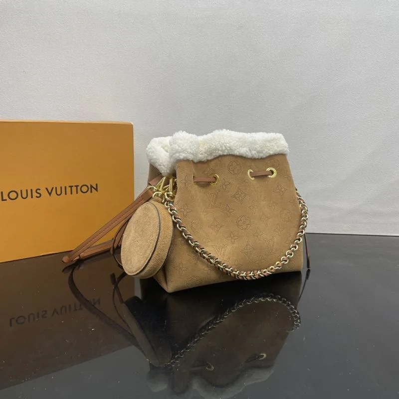 Louis Vuitton Bucket Bags NewStyle 41806