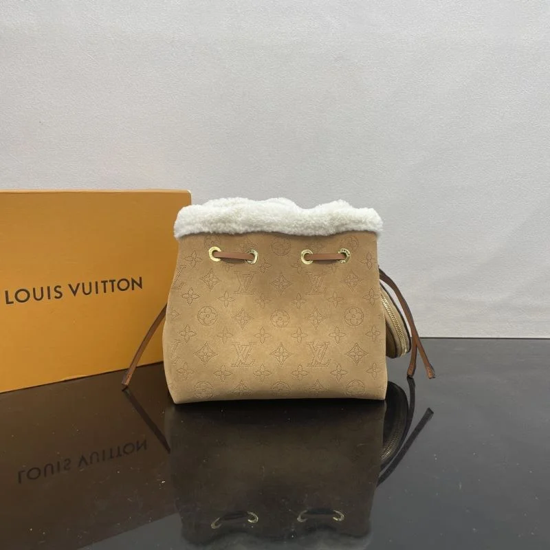 Louis Vuitton Bucket Bags NewStyle 41806