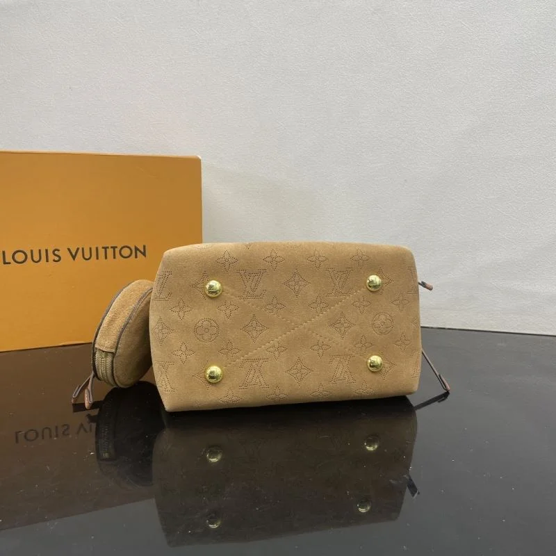 Louis Vuitton Bucket Bags NewStyle 41806