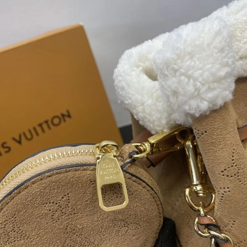 Louis Vuitton Bucket Bags NewStyle 41806