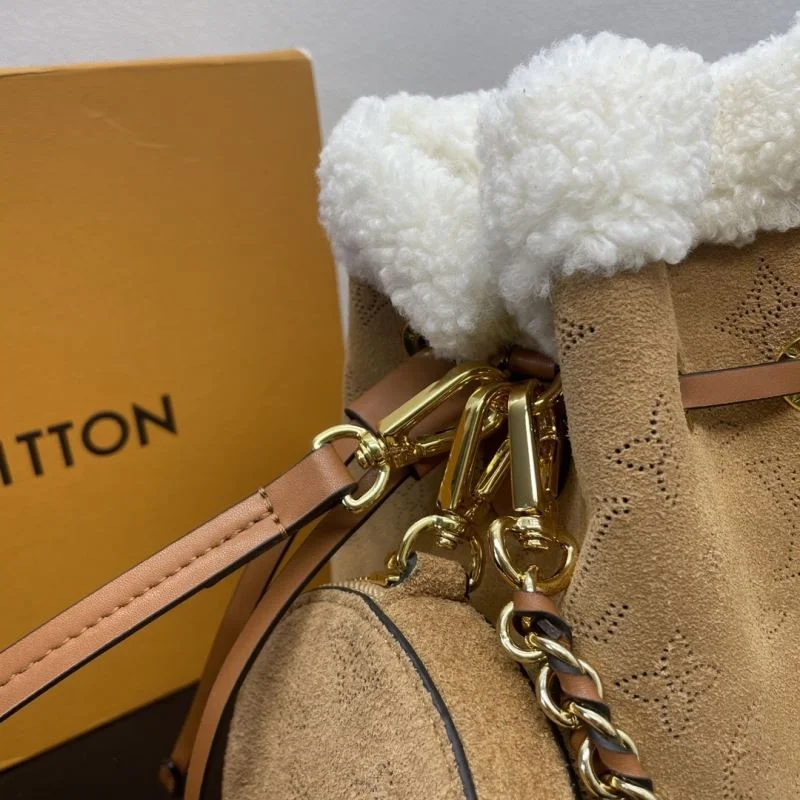 Louis Vuitton Bucket Bags NewStyle 41806