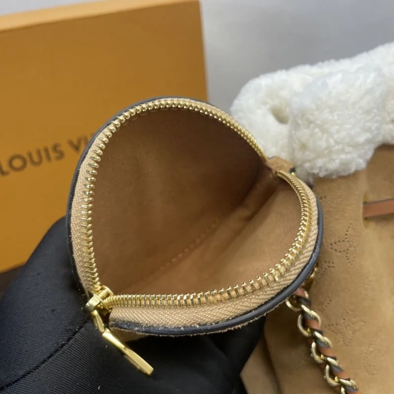 Louis Vuitton Bucket Bags NewStyle 41806