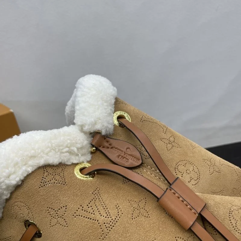 Louis Vuitton Bucket Bags NewStyle 41806