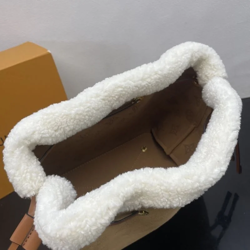 Louis Vuitton Bucket Bags NewStyle 41806