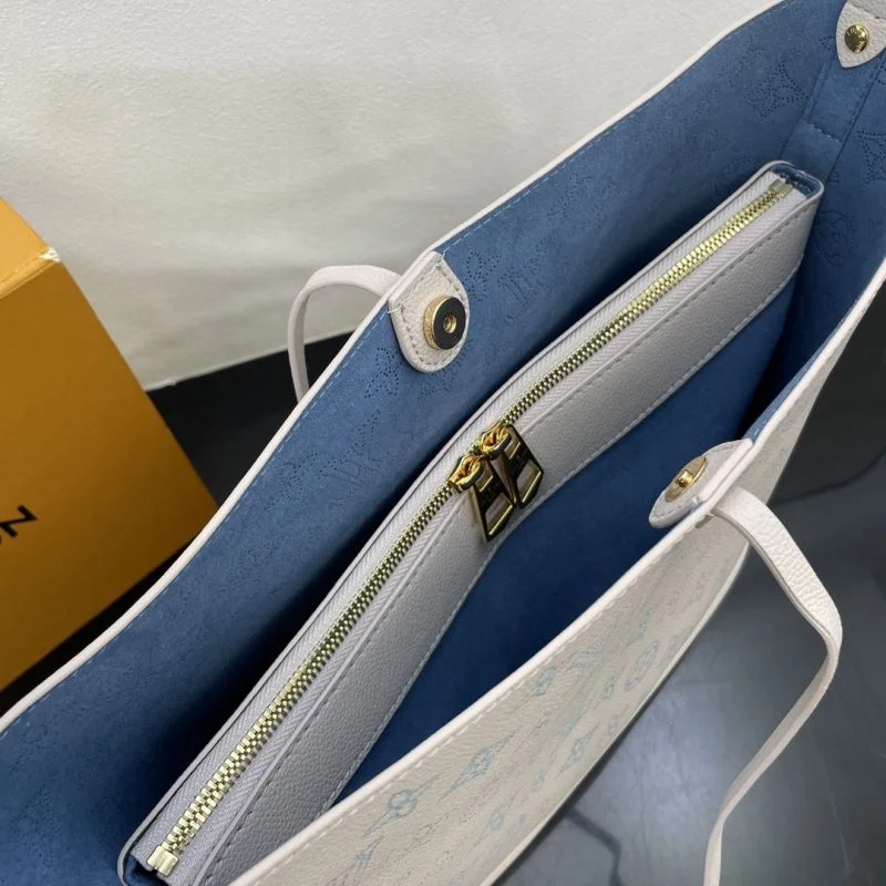 Modern Louis Vuitton Bucket Bags 41840