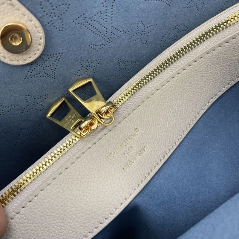 Modern Louis Vuitton Bucket Bags 41840