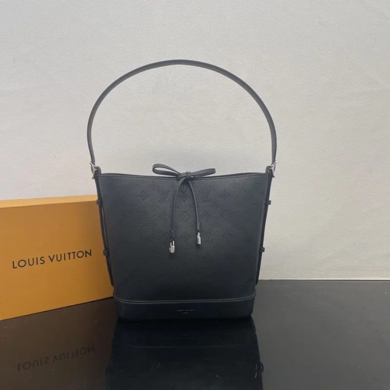 Louis Vuitton Bucket Bags HighQuality 41805