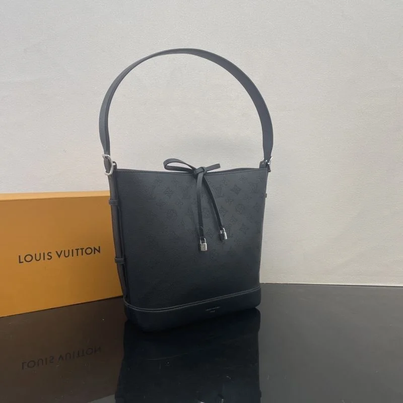 Louis Vuitton Bucket Bags HighQuality 41805